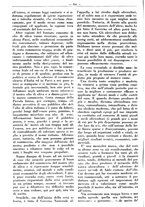 giornale/RML0024944/1933/unico/00000372