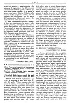 giornale/RML0024944/1933/unico/00000373