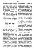 giornale/RML0024944/1933/unico/00000374