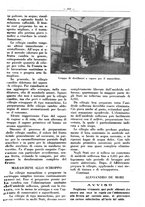 giornale/RML0024944/1933/unico/00000375