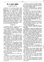 giornale/RML0024944/1933/unico/00000376