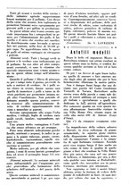 giornale/RML0024944/1933/unico/00000377