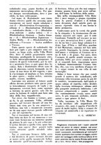 giornale/RML0024944/1933/unico/00000378