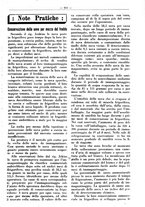 giornale/RML0024944/1933/unico/00000379