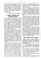 giornale/RML0024944/1933/unico/00000380