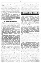 giornale/RML0024944/1933/unico/00000381