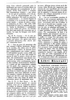 giornale/RML0024944/1933/unico/00000382