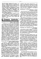 giornale/RML0024944/1933/unico/00000383