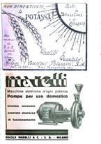 giornale/RML0024944/1933/unico/00000385