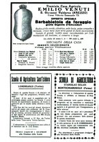 giornale/RML0024944/1933/unico/00000386