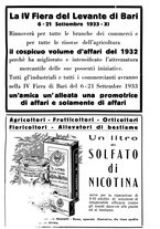 giornale/RML0024944/1933/unico/00000387