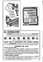 giornale/RML0024944/1933/unico/00000390