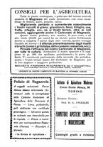 giornale/RML0024944/1933/unico/00000391