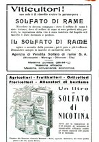 giornale/RML0024944/1933/unico/00000392