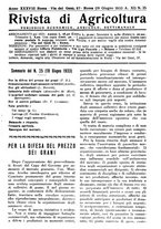 giornale/RML0024944/1933/unico/00000393