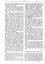 giornale/RML0024944/1933/unico/00000394