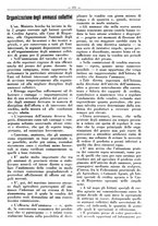 giornale/RML0024944/1933/unico/00000395