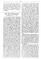 giornale/RML0024944/1933/unico/00000396