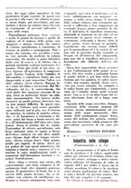 giornale/RML0024944/1933/unico/00000397