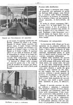 giornale/RML0024944/1933/unico/00000398