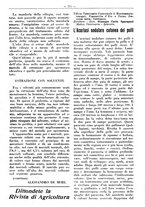 giornale/RML0024944/1933/unico/00000399