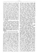 giornale/RML0024944/1933/unico/00000400