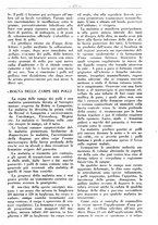 giornale/RML0024944/1933/unico/00000401