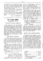 giornale/RML0024944/1933/unico/00000402