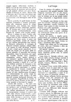 giornale/RML0024944/1933/unico/00000404