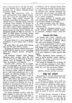 giornale/RML0024944/1933/unico/00000405