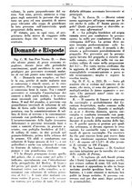 giornale/RML0024944/1933/unico/00000406