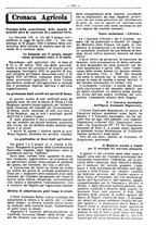 giornale/RML0024944/1933/unico/00000407