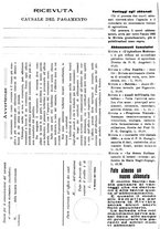 giornale/RML0024944/1933/unico/00000410