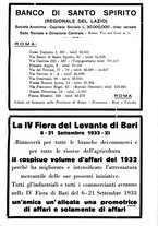 giornale/RML0024944/1933/unico/00000411