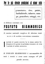 giornale/RML0024944/1933/unico/00000412