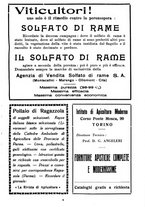 giornale/RML0024944/1933/unico/00000415