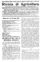 giornale/RML0024944/1933/unico/00000417