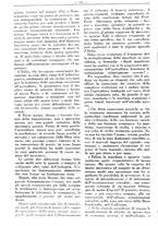 giornale/RML0024944/1933/unico/00000418