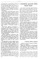 giornale/RML0024944/1933/unico/00000419