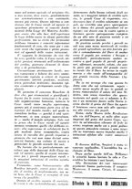 giornale/RML0024944/1933/unico/00000420