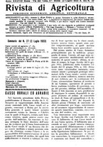 giornale/RML0024944/1933/unico/00000441