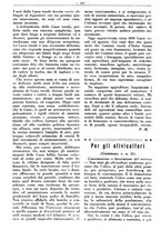 giornale/RML0024944/1933/unico/00000442