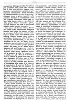 giornale/RML0024944/1933/unico/00000443