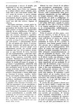 giornale/RML0024944/1933/unico/00000444