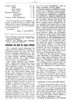 giornale/RML0024944/1933/unico/00000446