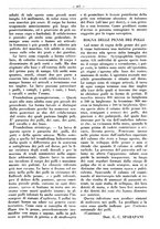 giornale/RML0024944/1933/unico/00000447