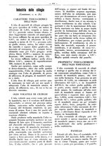 giornale/RML0024944/1933/unico/00000448