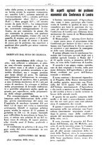 giornale/RML0024944/1933/unico/00000449