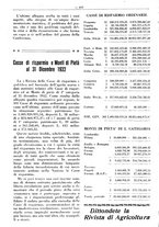 giornale/RML0024944/1933/unico/00000450