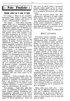 giornale/RML0024944/1933/unico/00000451